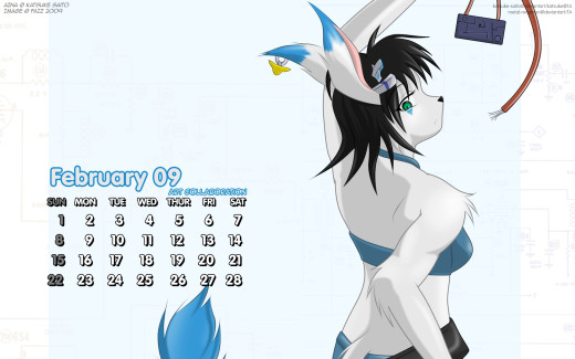 195390 (a): :1920x1200
